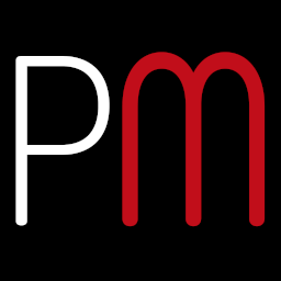 PragMoon logo