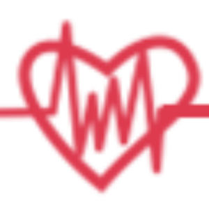 Prahova Medicala logo