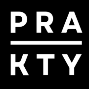 Praktycznewnetrza logo