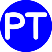 Pranktimes.com logo