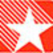 Pravda TV logo