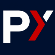 Prawy.pl logo