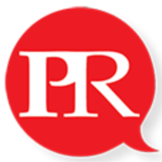 Prbizonline.com logo