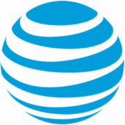 Pre-zenu.sk logo