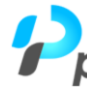 Preavis.org logo