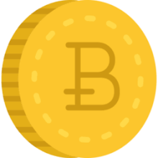 Pre Coin News logo
