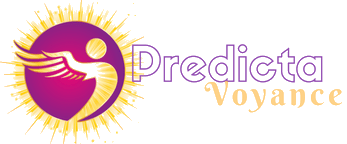 Predicta-voyance.com logo