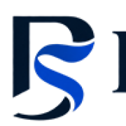 Preferservice.com logo