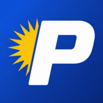 Prematch.com.ar logo