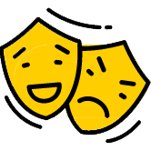 Premiera.ro logo