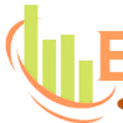 Premierbusinessclub.com logo