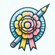 Premier de la Classe logo