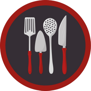 Premierecuisine.com logo