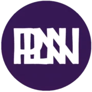 Premierleaguenewsnow.com logo