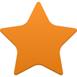Premium Joy logo