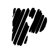 Prensa Corazón logo
