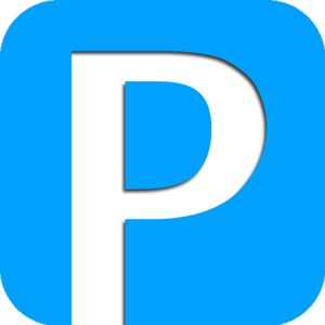 Prensaldia.com logo