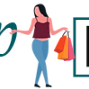 Prepfashion.com logo