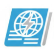 Presata.Com logo