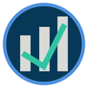 Presenttrends.net logo