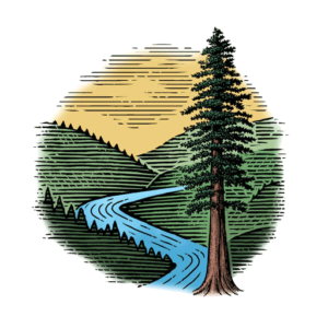 Press Banner logo