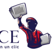 Pressefrance.fr logo