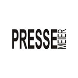 Pressemeier logo