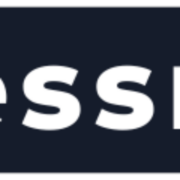 PressNytt logo