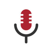 Pressreleasenetwork.com logo