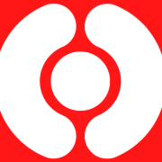 Press Versity logo