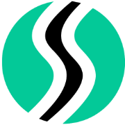 Press Welle logo