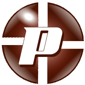Presswire logo