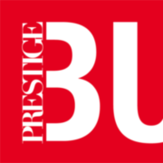 Prestige Business logo