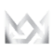 Prestigedigital.net logo