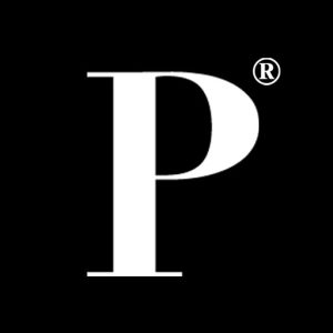 Prestige Magazin logo