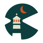 Pretter.eu logo