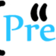 Pretty-software.com logo
