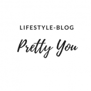 Pretty-you.de logo