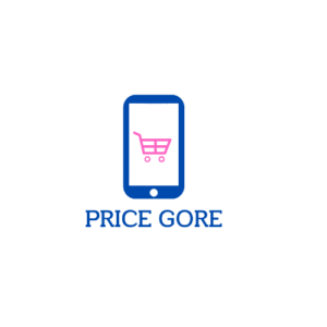 Price Gor logo