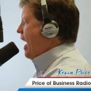 Priceofbusiness.com logo