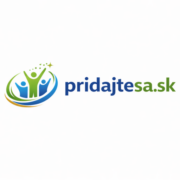 Pridajte Sa logo