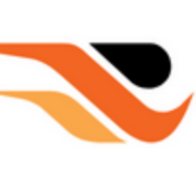 Priemier Bet logo