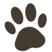 Prima-tierfutter.de logo