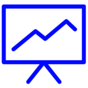 Primascityinternational.com logo