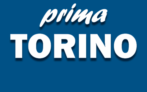 Prima Torino logo