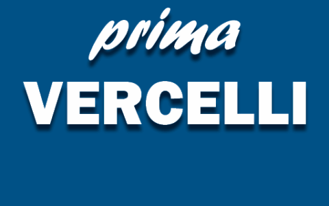 Prima Vercelli logo