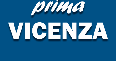 Prima Vicenza logo