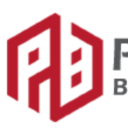 Prime Business logo