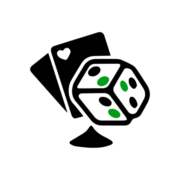 Prime Gambling Way logo