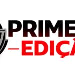 Primeiraedicao.com.br logo